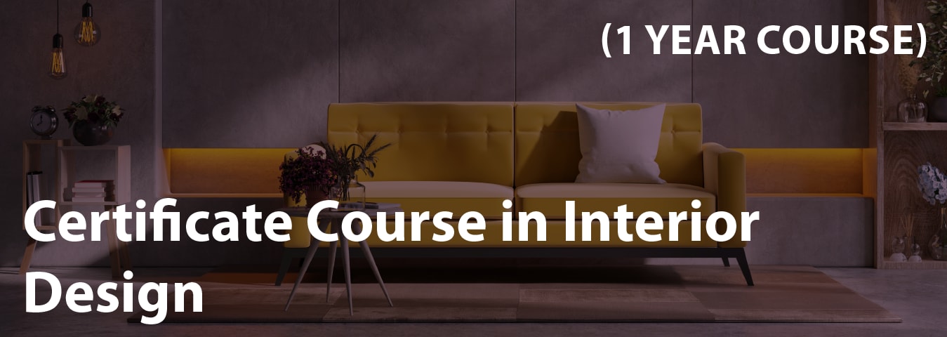 certificate-course-in-interior-design